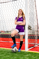 GREEN_GSOC_Karsyn Purcell-(WRIGHT)