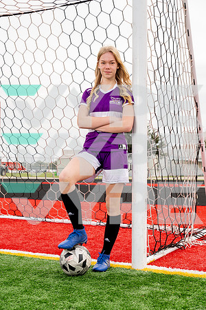 GREEN_GSOC_Karsyn Purcell-(WRIGHT)
