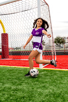GREEN_GSOC_Kaylee Lopez-(WRIGHT)-2