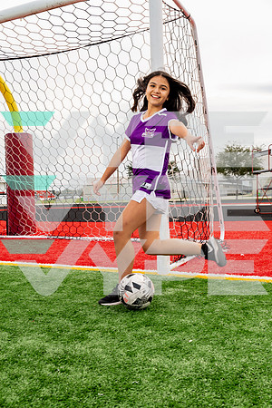 GREEN_GSOC_Kaylee Lopez-(WRIGHT)-2