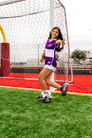 GREEN_GSOC_Kaylee Lopez-(WRIGHT)