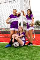 GREEN_GSOC_TEAM_Jaslene Gomez, Karsyn Purcell, Kaylee Lopez-(WRIGHT)-2
