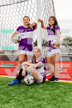 GREEN_GSOC_TEAM_Jaslene Gomez, Karsyn Purcell, Kaylee Lopez-(WRIGHT)-2