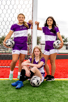 GREEN_GSOC_TEAM_Jaslene Gomez, Karsyn Purcell, Kaylee Lopez-(WRIGHT)