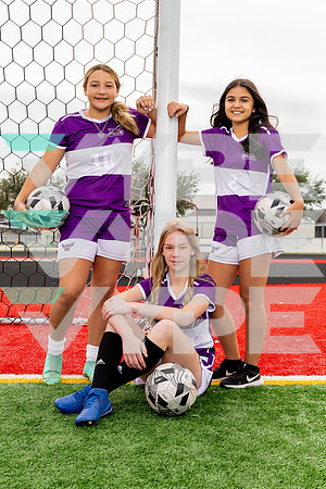 GREEN_GSOC_TEAM_Jaslene Gomez, Karsyn Purcell, Kaylee Lopez-(WRIGHT)