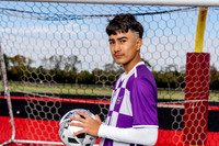 GREEN_SOC_Daniel Torres-(BCC)-2
