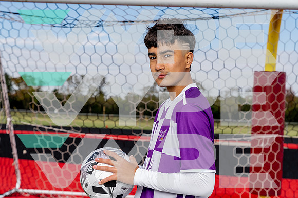 GREEN_SOC_Daniel Torres-(BCC)-2