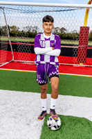 GREEN_SOC_Daniel Torres-(BCC)-3