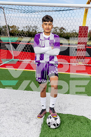 GREEN_SOC_Daniel Torres-(BCC)-3