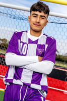 GREEN_SOC_Daniel Torres-(BCC)-4
