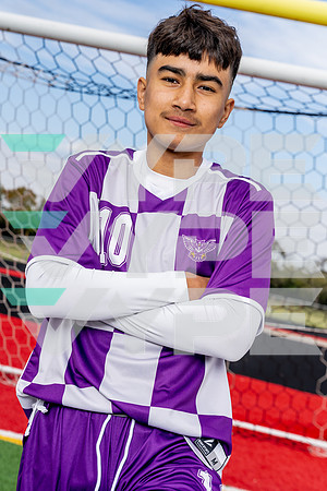 GREEN_SOC_Daniel Torres-(BCC)-4
