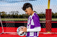 GREEN_SOC_Daniel Torres-(BCC)