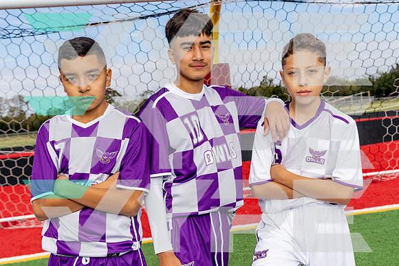 GREEN_SOC_TEAM_Daniel Torres-(BCC)-2