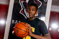 HIGHLANDS_BB_Jaylon Hinton-(BCC)-2