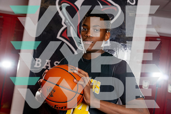 HIGHLANDS_BB_Jaylon Hinton-(BCC)-2