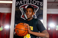 HIGHLANDS_BB_Jaylon Hinton-(BCC)-3
