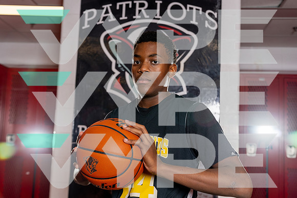 HIGHLANDS_BB_Jaylon Hinton-(BCC)-3