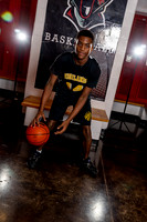 HIGHLANDS_BB_Jaylon Hinton-(BCC)
