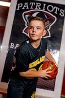 HIGHLANDS_BB_Robert Carter-(BCC)-2