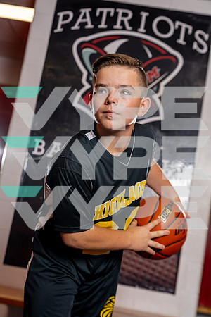 HIGHLANDS_BB_Robert Carter-(BCC)-2