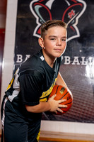 HIGHLANDS_BB_Robert Carter-(BCC)