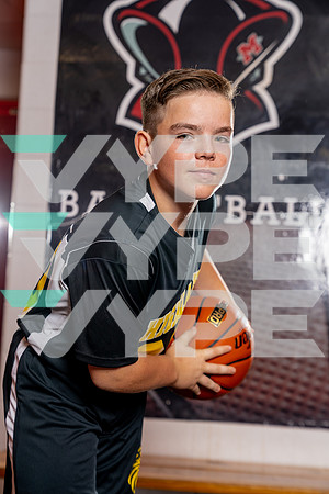 HIGHLANDS_BB_Robert Carter-(BCC)