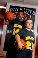 HIGHLANDS_BB_TEAM_Jaylon Hinton, Robert Carter-(BCC)-2