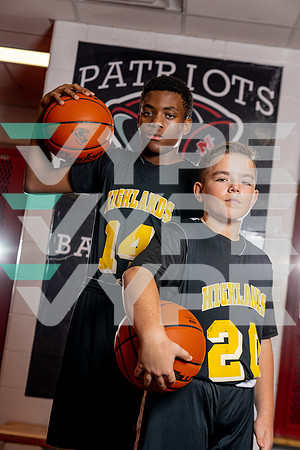 HIGHLANDS_BB_TEAM_Jaylon Hinton, Robert Carter-(BCC)-2