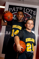 HIGHLANDS_BB_TEAM_Jaylon Hinton, Robert Carter-(BCC)-3