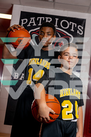 HIGHLANDS_BB_TEAM_Jaylon Hinton, Robert Carter-(BCC)-3