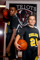 HIGHLANDS_BB_TEAM_Jaylon Hinton, Robert Carter-(BCC)