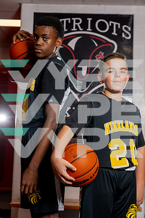 HIGHLANDS_BB_TEAM_Jaylon Hinton, Robert Carter-(BCC)