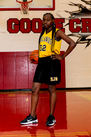HIGHLANDS_GBB_Dejah Buckner-(WRIGHT)-2