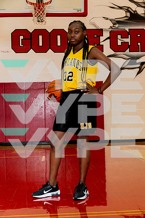 HIGHLANDS_GBB_Dejah Buckner-(WRIGHT)-2