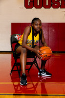 HIGHLANDS_GBB_Dejah Buckner-(WRIGHT)