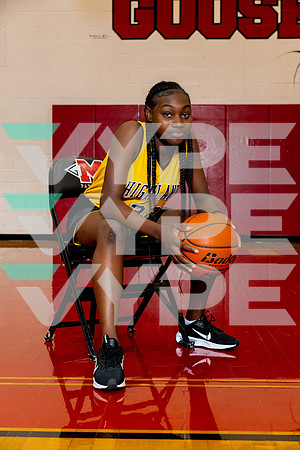 HIGHLANDS_GBB_Dejah Buckner-(WRIGHT)