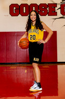 HIGHLANDS_GBB_Janelle Garcia-(WRIGHT)-2