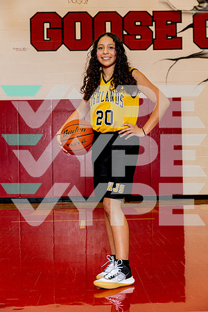 HIGHLANDS_GBB_Janelle Garcia-(WRIGHT)-2