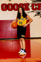 HIGHLANDS_GBB_Janelle Garcia-(WRIGHT)