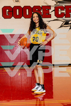 HIGHLANDS_GBB_Janelle Garcia-(WRIGHT)