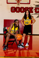 HIGHLANDS_GBB_TEAM_Dejah Buckner, Janelle Garcia-(WRIGHT)