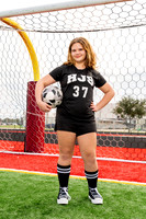 HIGHLANDS_GSOC_Halima Sedtal-(WRIGHT)-2