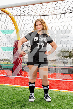 HIGHLANDS_GSOC_Halima Sedtal-(WRIGHT)-2