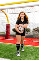 HIGHLANDS_GSOC_Halima Sedtal-(WRIGHT)