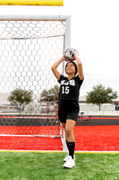 HIGHLANDS_GSOC_Miya Ramirez-(WRIGHT)-2