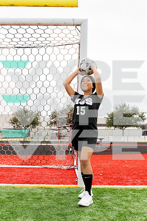 HIGHLANDS_GSOC_Miya Ramirez-(WRIGHT)-2