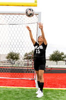 HIGHLANDS_GSOC_Miya Ramirez-(WRIGHT)