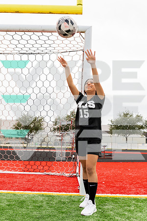 HIGHLANDS_GSOC_Miya Ramirez-(WRIGHT)