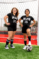 HIGHLANDS_GSOC_TEAM_Halima Sedtal, Miya Ramirez-(WRIGHT)