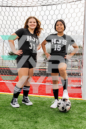 HIGHLANDS_GSOC_TEAM_Halima Sedtal, Miya Ramirez-(WRIGHT)
